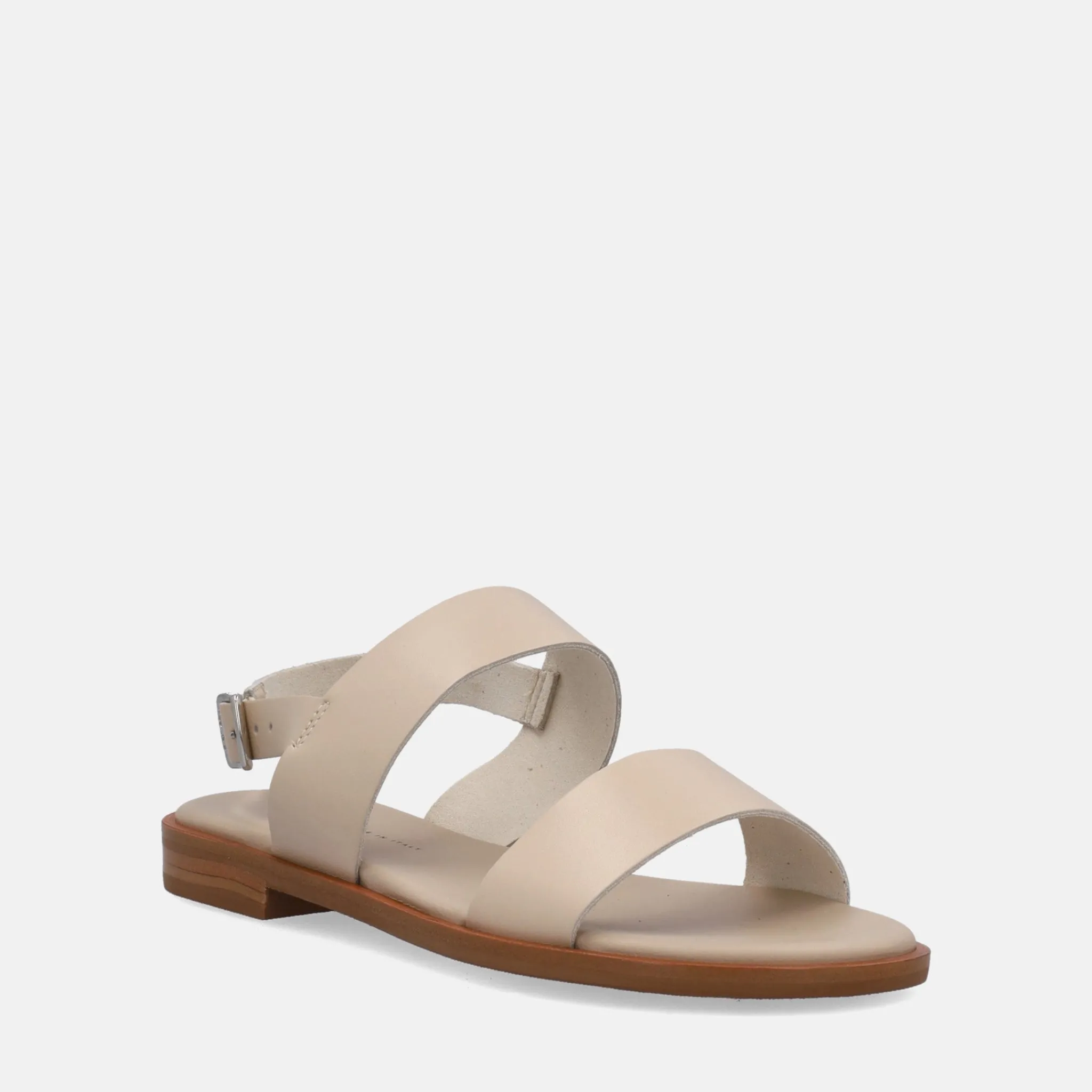 FRAU SANDALI | Donna Sandali