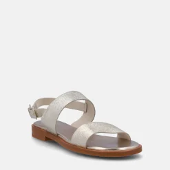 FRAU SANDALI | Donna Sandali