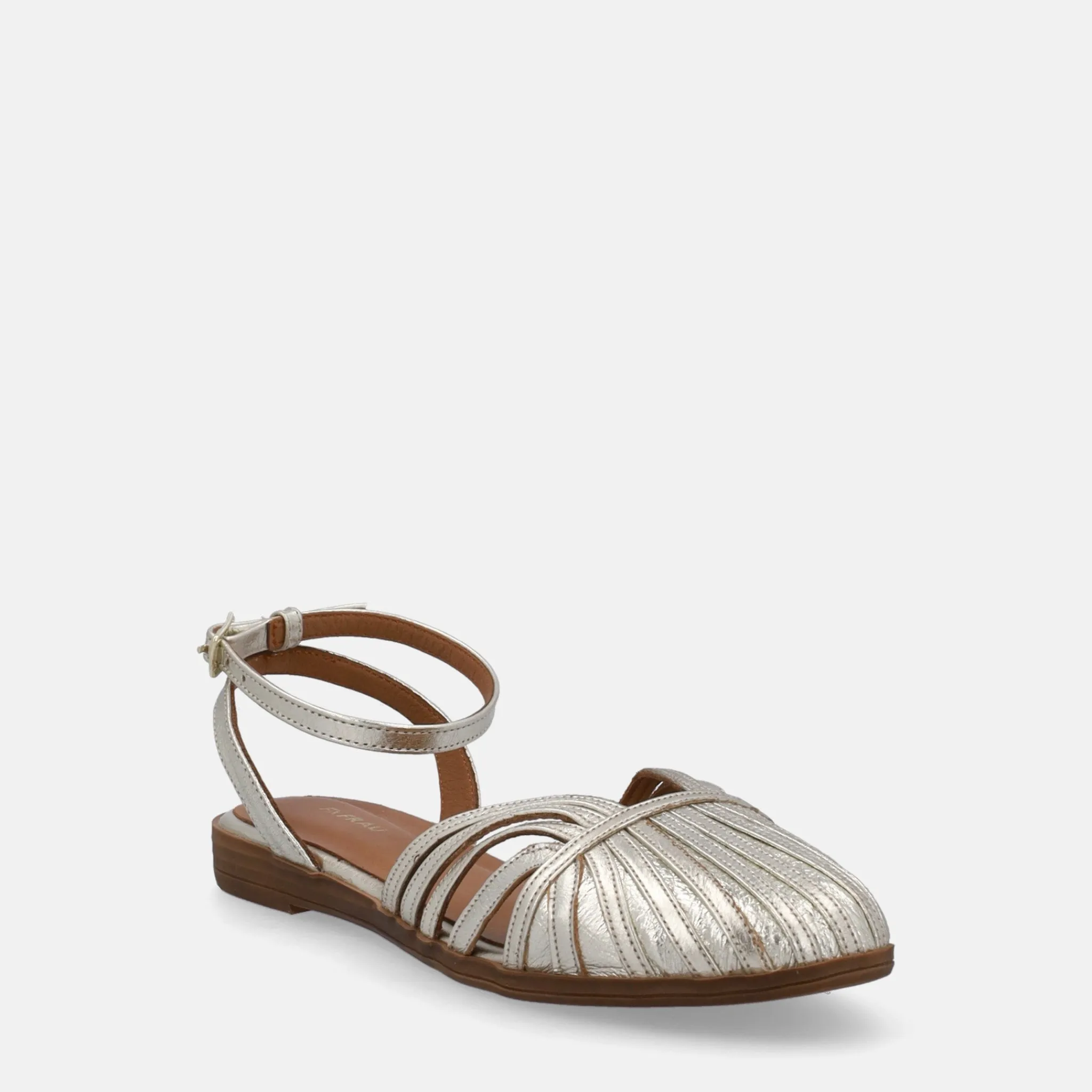 FRAU SANDALI | Donna Sandali