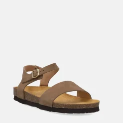FRAU SANDALI | Donna Sandali