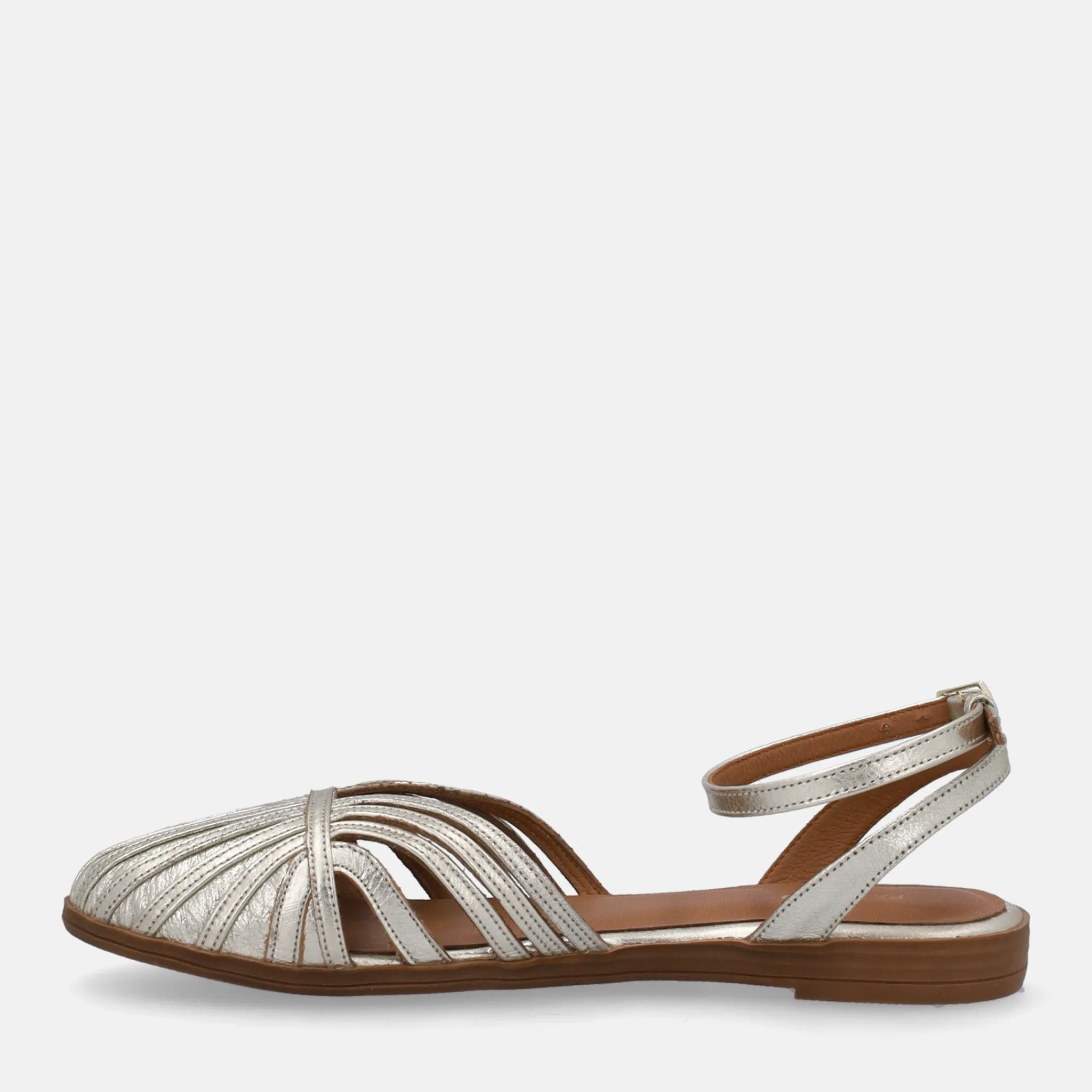 FRAU SANDALI | Donna Sandali