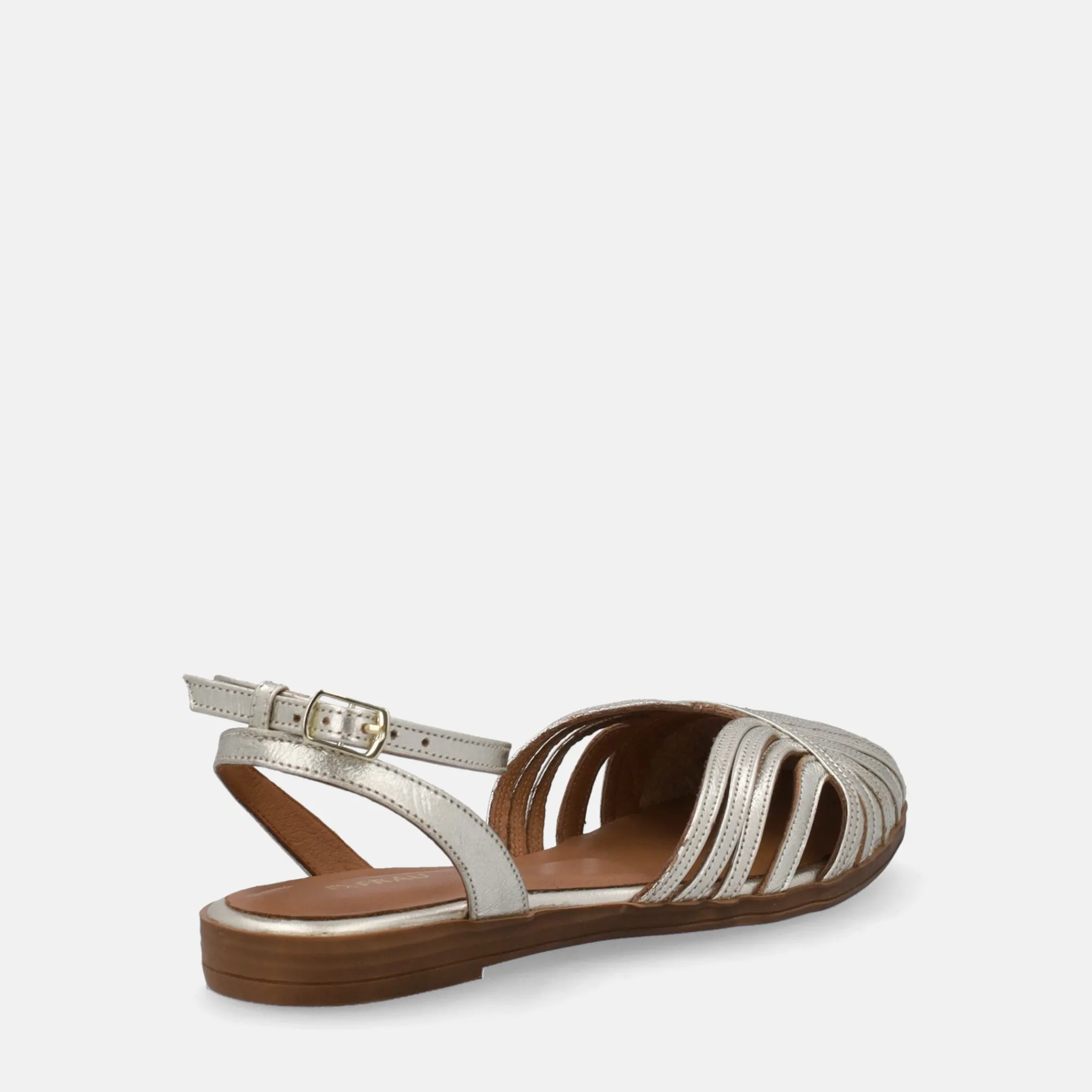 FRAU SANDALI | Donna Sandali