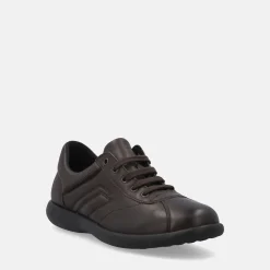 FRAU SCARPA CIVILE | Uomo Scarpe Civili