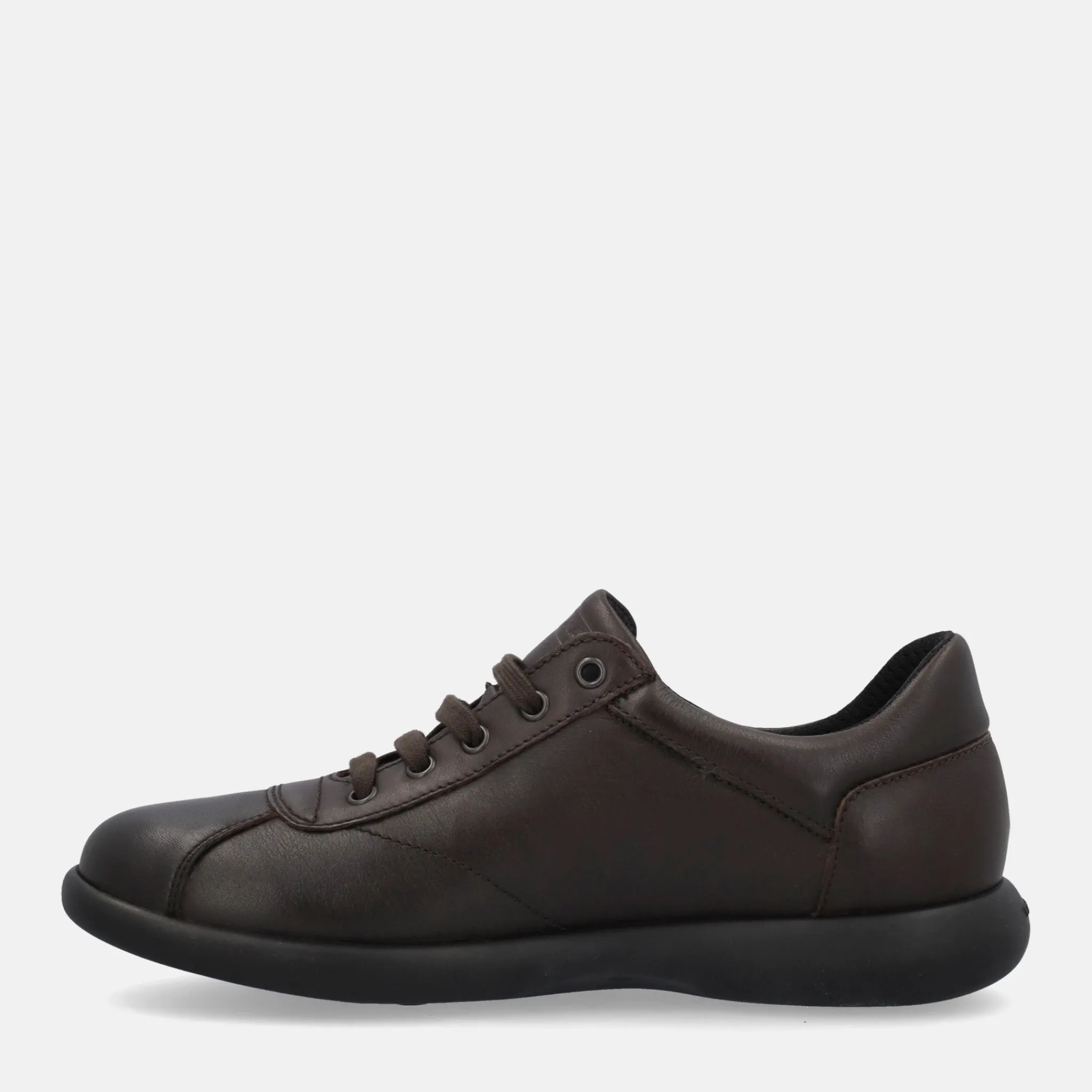FRAU SCARPA CIVILE | Uomo Scarpe Civili