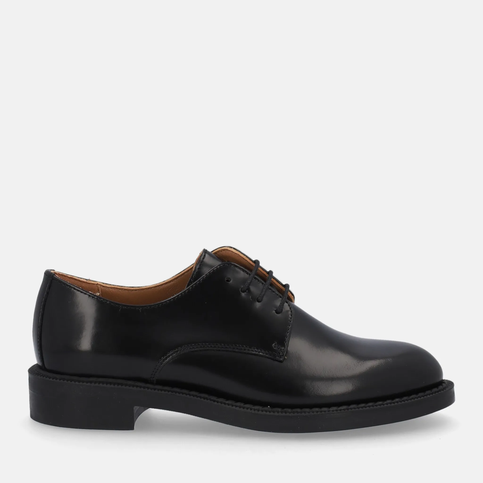 FRAU SCARPA STRINGATA | Donna Stringate