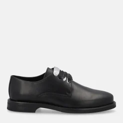 FRAU SCARPA STRINGATA | Donna Stringate