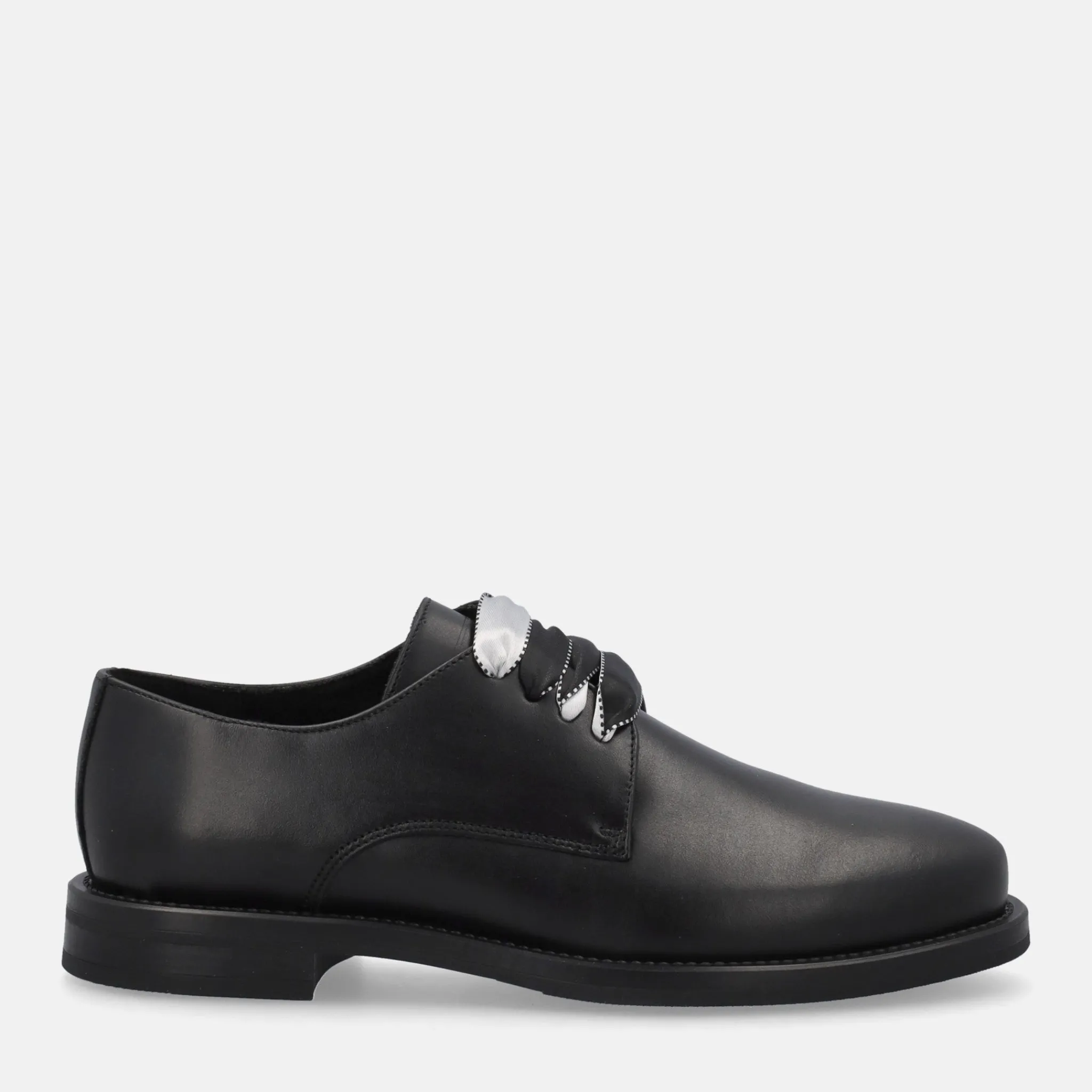 FRAU SCARPA STRINGATA | Donna Stringate