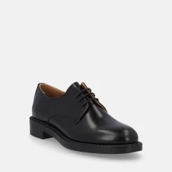 FRAU SCARPA STRINGATA | Donna Stringate