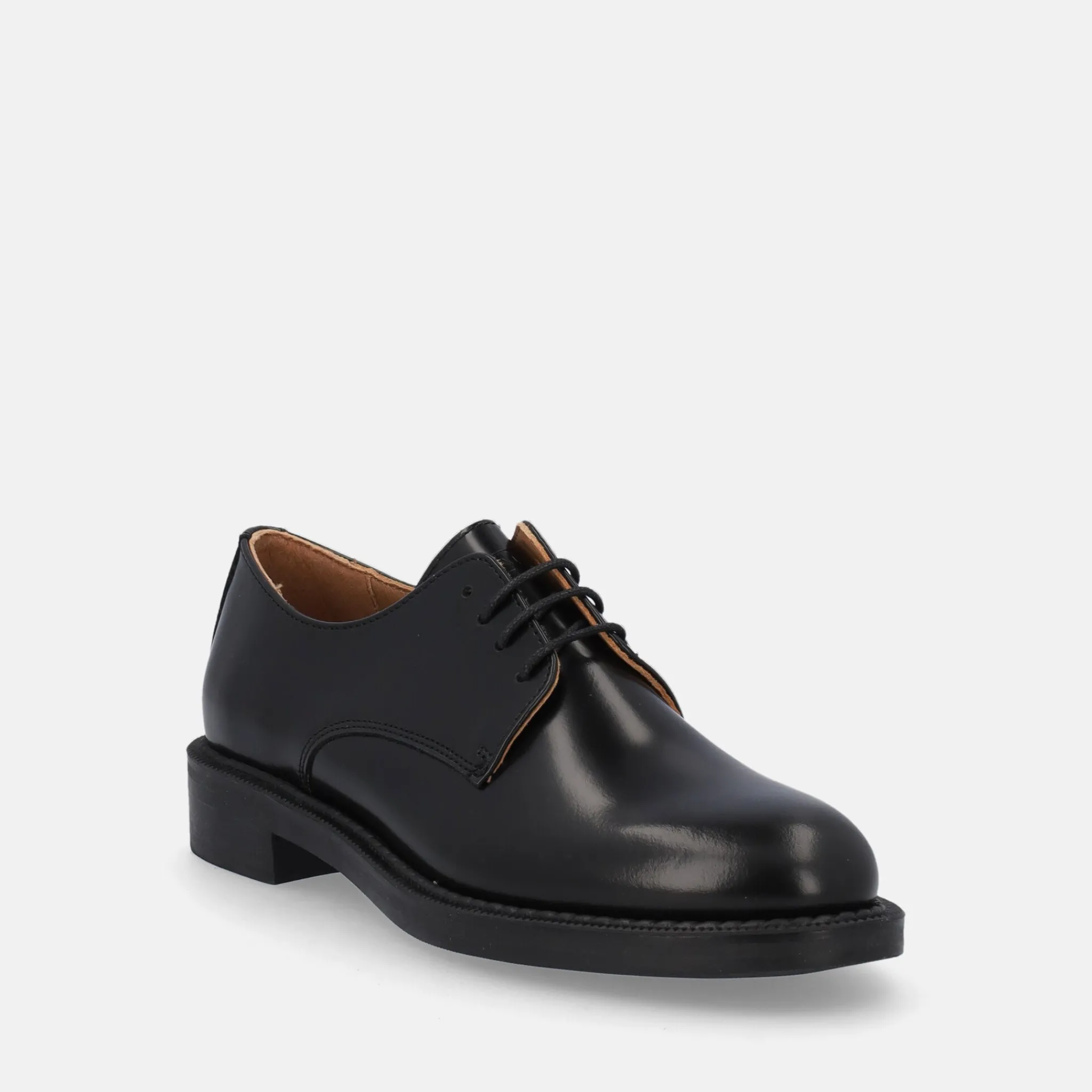 FRAU SCARPA STRINGATA | Donna Stringate