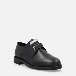 FRAU SCARPA STRINGATA | Donna Stringate