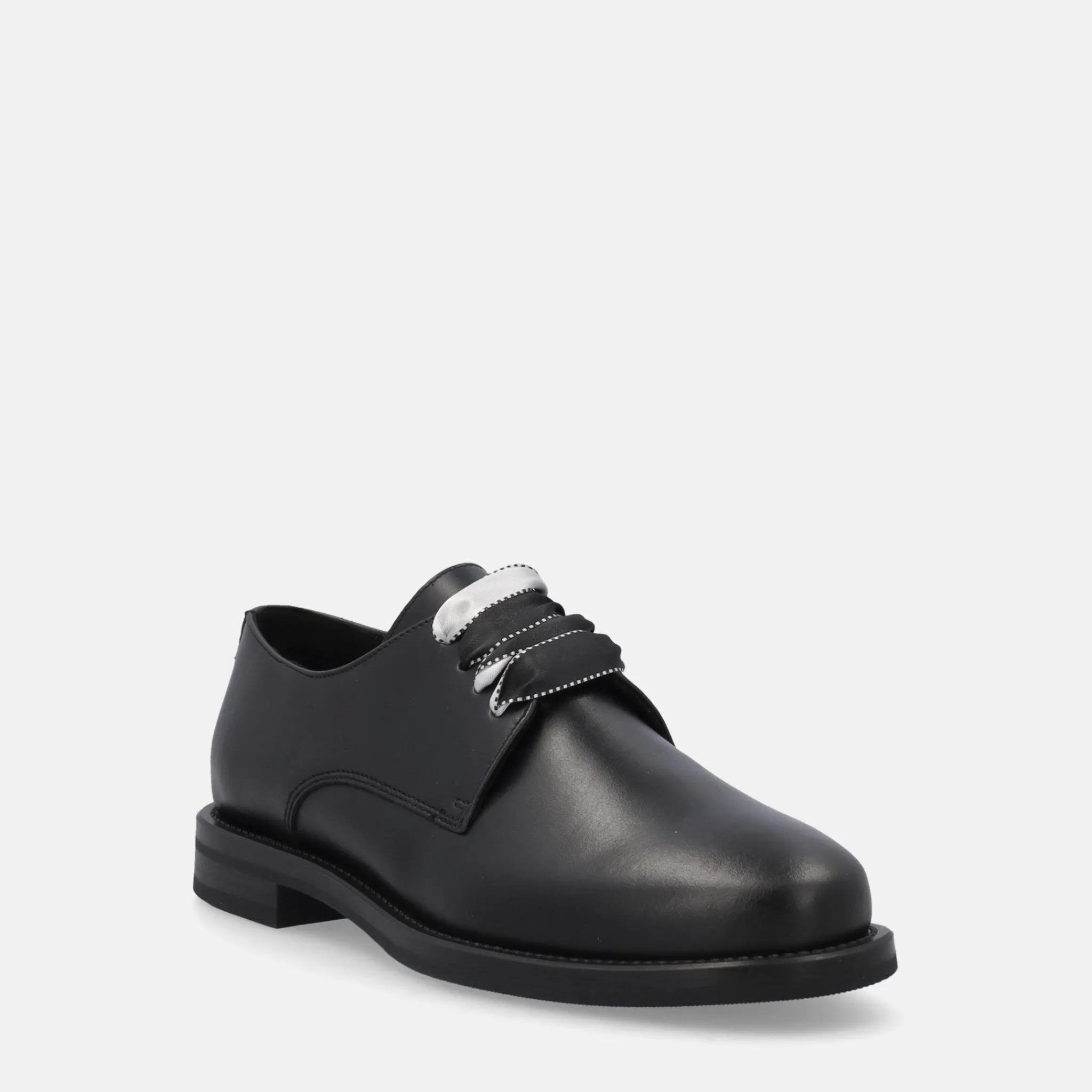 FRAU SCARPA STRINGATA | Donna Stringate