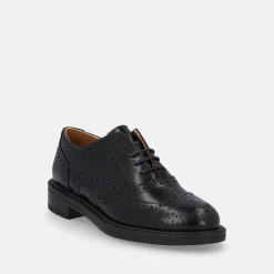 FRAU SCARPA STRINGATA | Donna Stringate