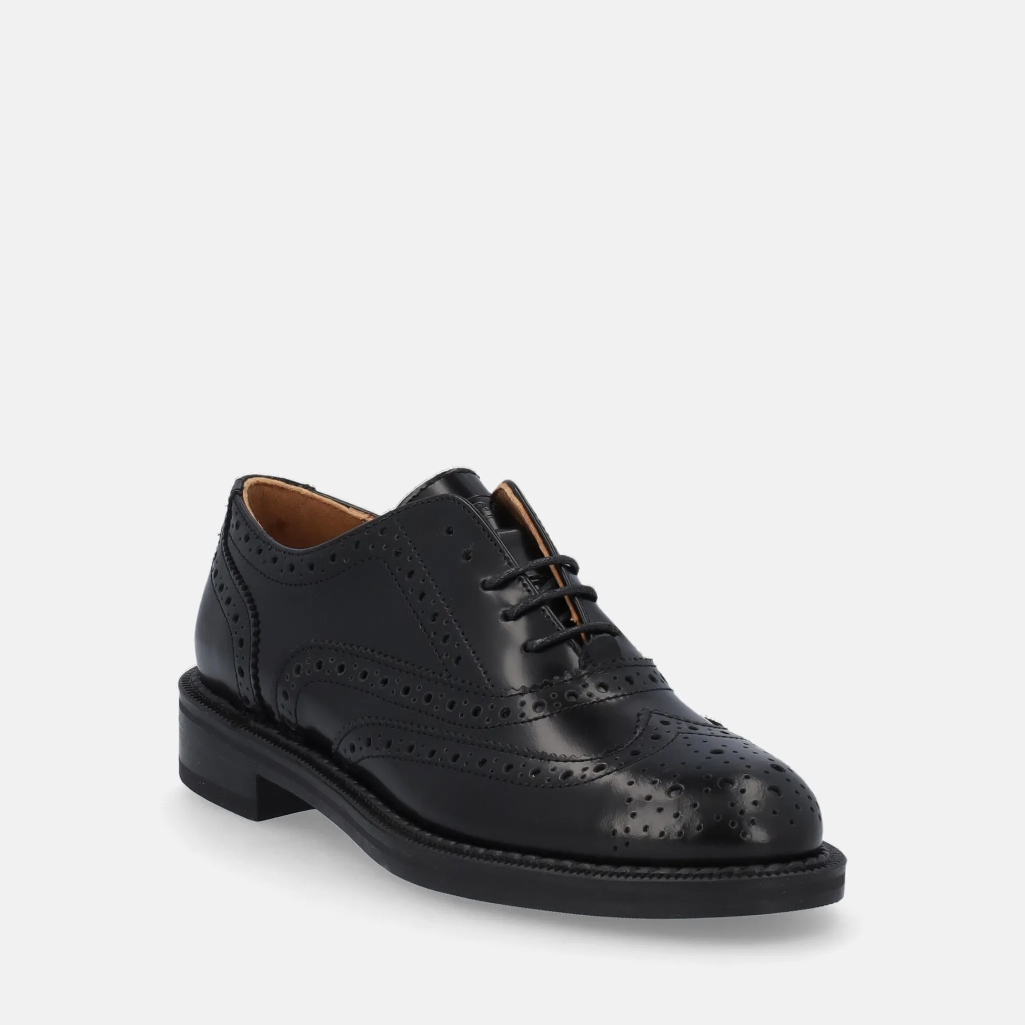 FRAU SCARPA STRINGATA | Donna Stringate