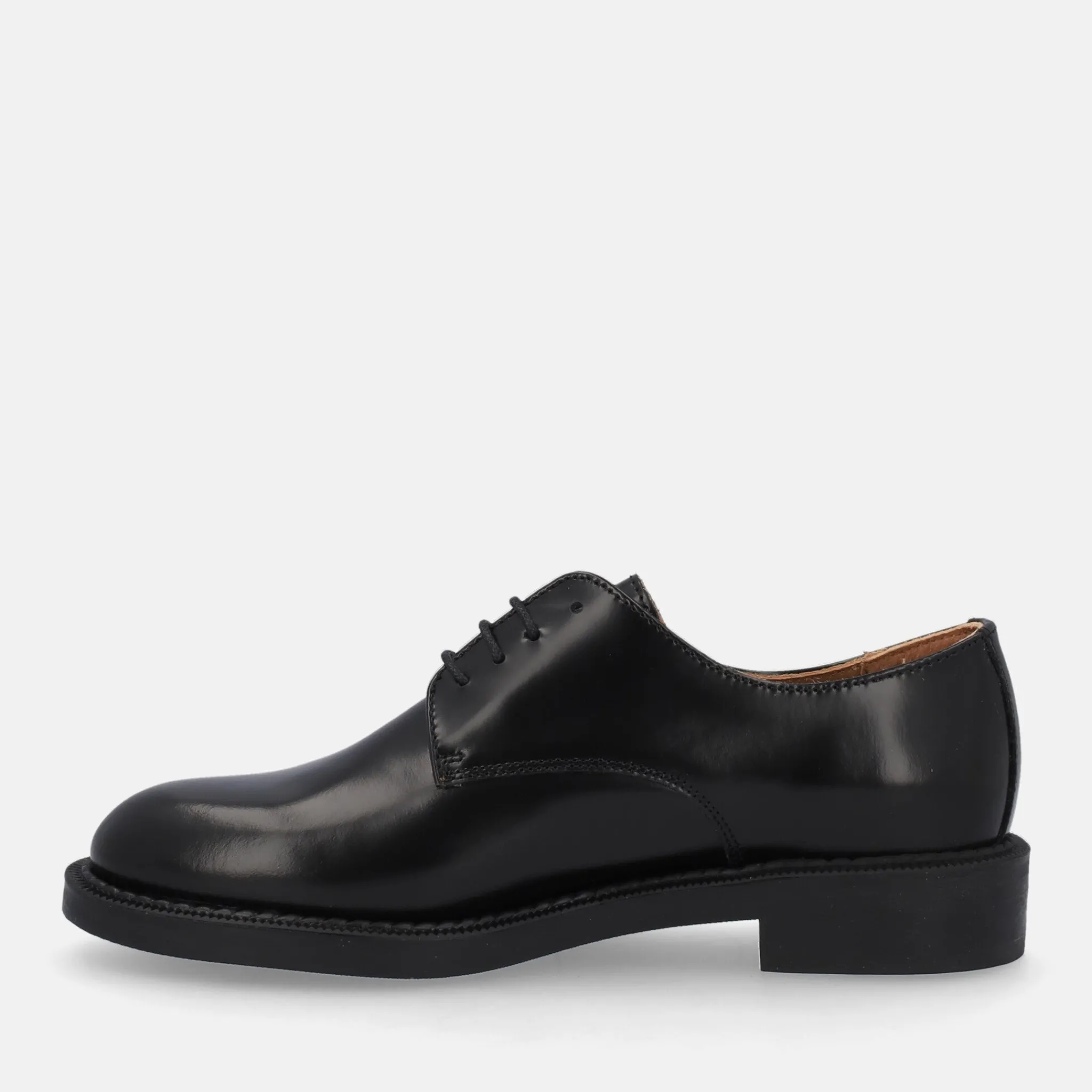FRAU SCARPA STRINGATA | Donna Stringate