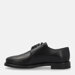 FRAU SCARPA STRINGATA | Donna Stringate