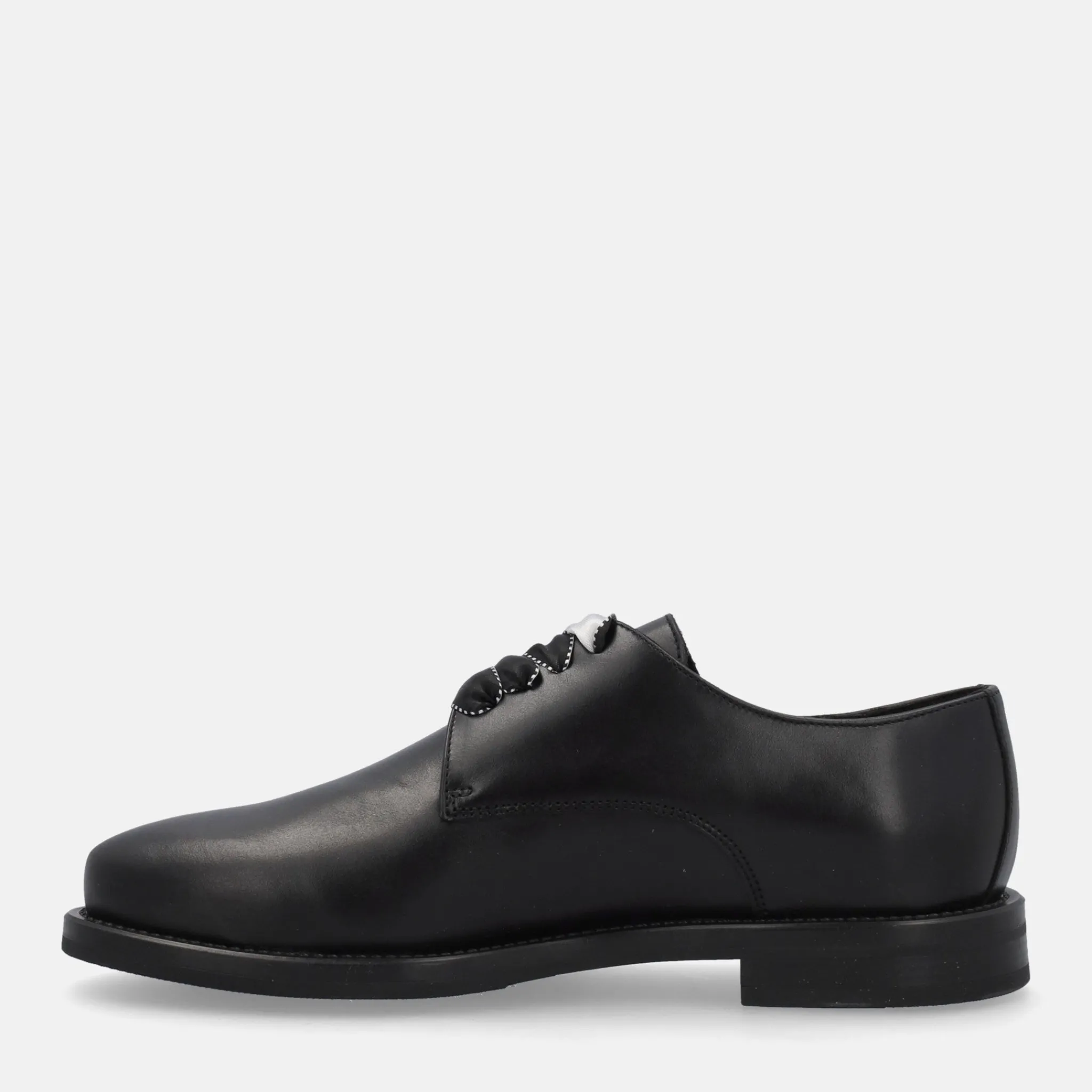 FRAU SCARPA STRINGATA | Donna Stringate
