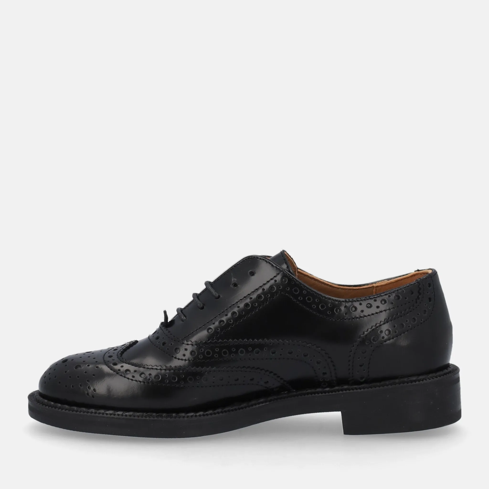 FRAU SCARPA STRINGATA | Donna Stringate