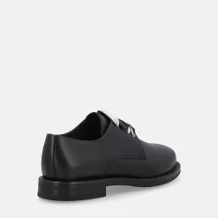 FRAU SCARPA STRINGATA | Donna Stringate