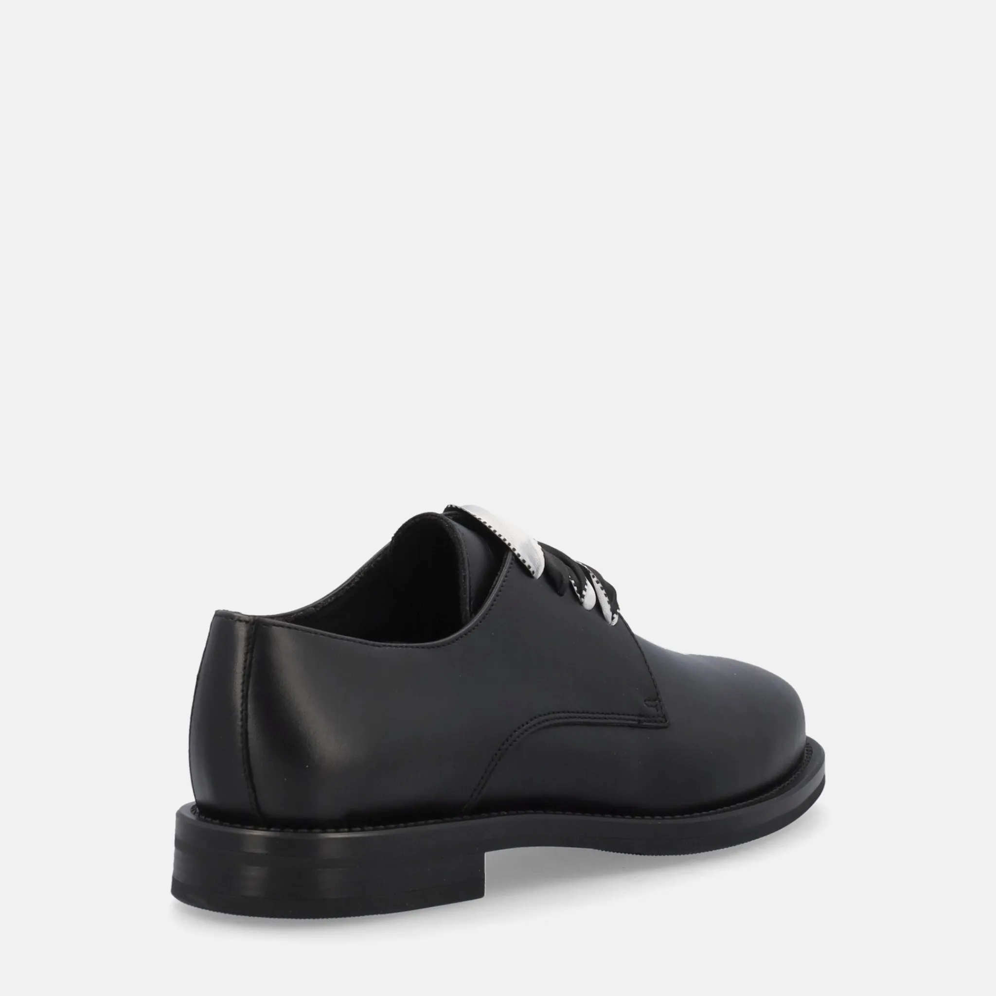 FRAU SCARPA STRINGATA | Donna Stringate