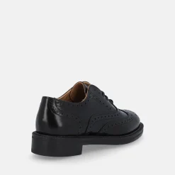 FRAU SCARPA STRINGATA | Donna Stringate