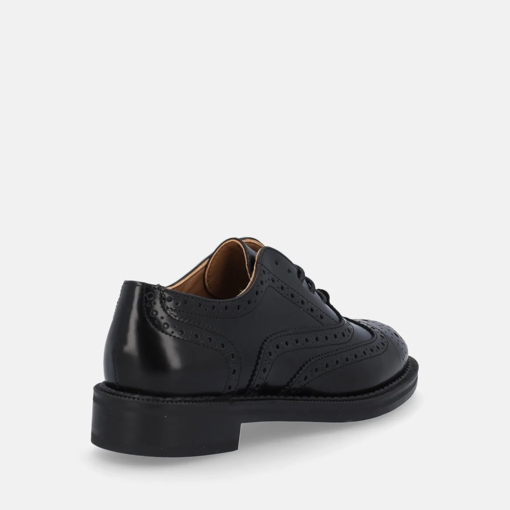 FRAU SCARPA STRINGATA | Donna Stringate