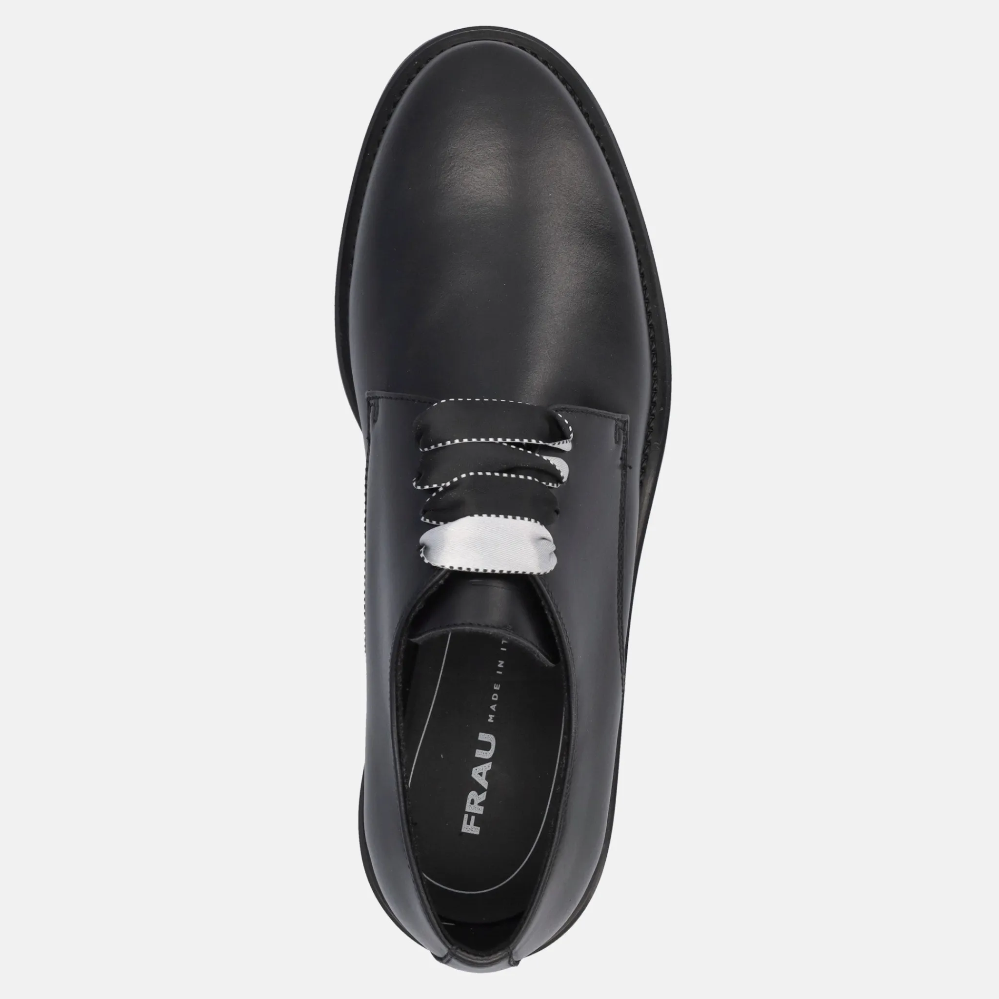 FRAU SCARPA STRINGATA | Donna Stringate