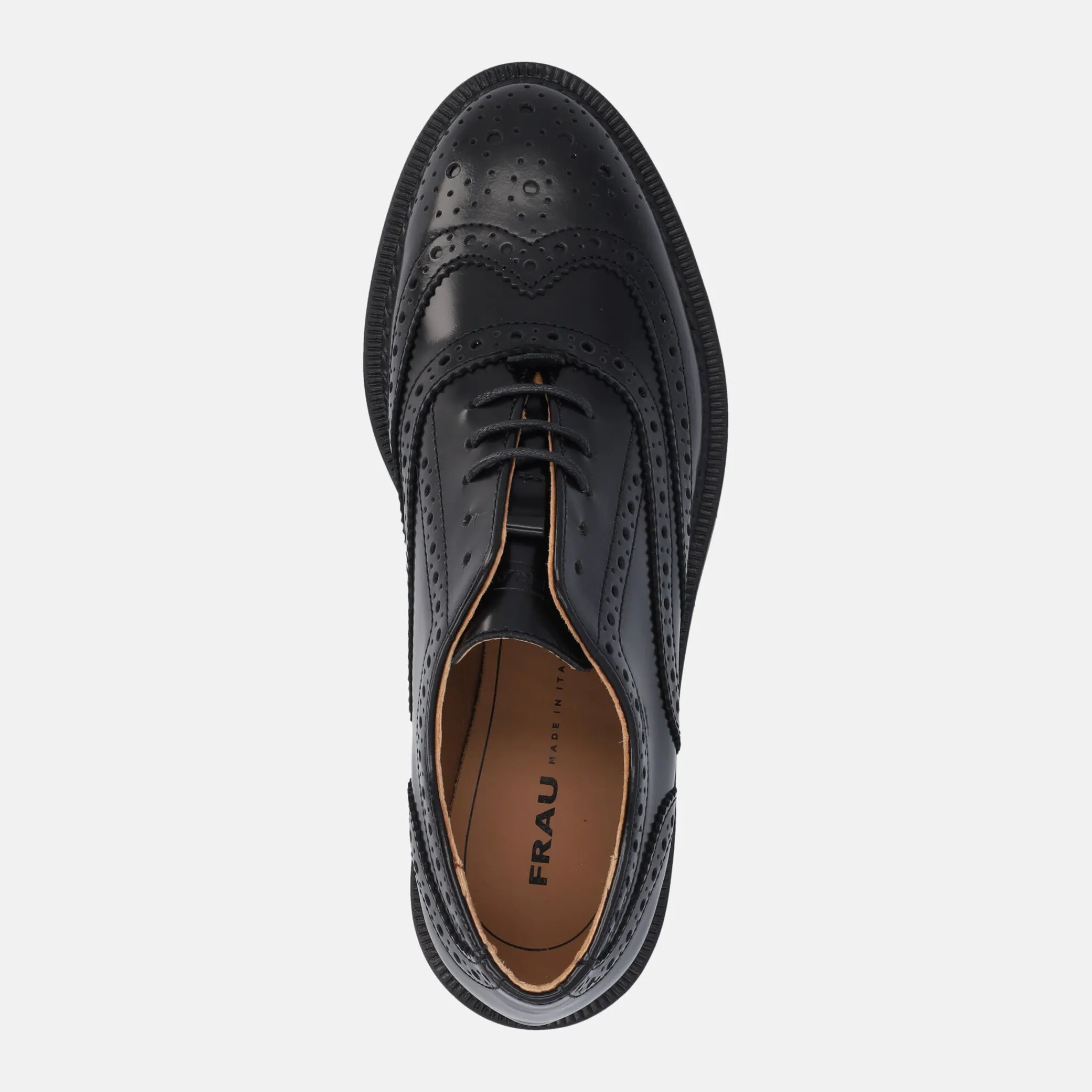 FRAU SCARPA STRINGATA | Donna Stringate