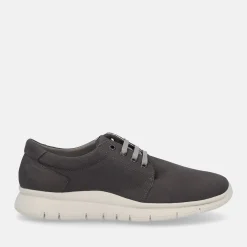 FRAU SCARPE CIVILI | Uomo Scarpe Civili