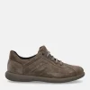 FRAU SCARPE CIVILI | Uomo Scarpe Civili