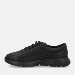 FRAU SCARPE CIVILI | Uomo Scarpe Civili