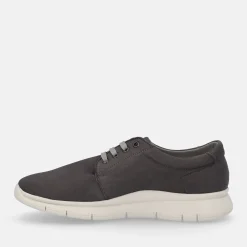 FRAU SCARPE CIVILI | Uomo Scarpe Civili