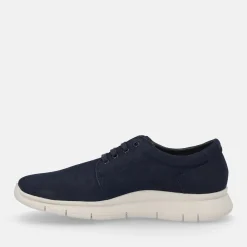 FRAU SCARPE CIVILI | Uomo Scarpe Civili