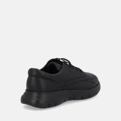 FRAU SCARPE CIVILI | Uomo Scarpe Civili