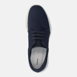 FRAU SCARPE CIVILI | Uomo Scarpe Civili