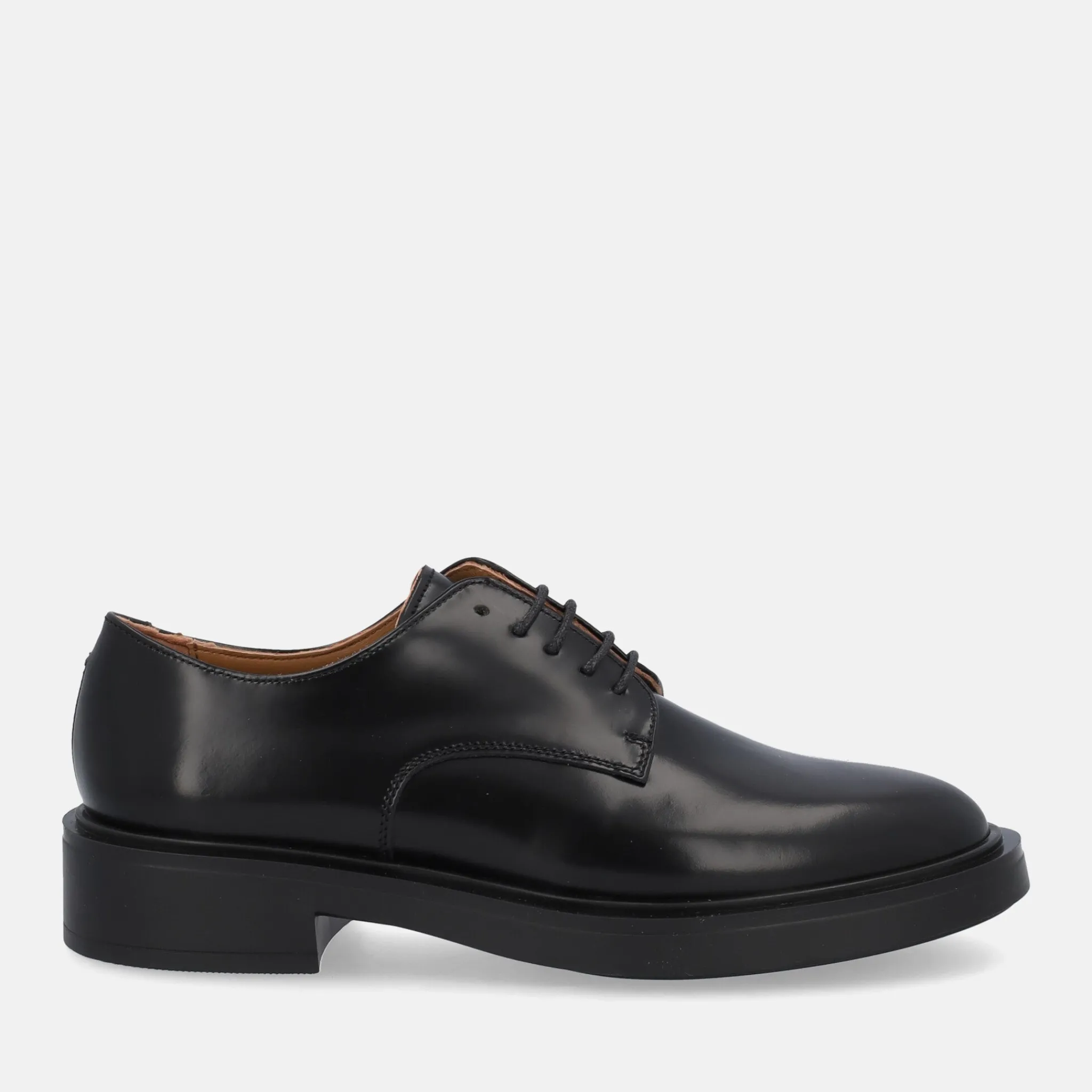 FRAU SCARPE STRINGATE | Donna Stringate