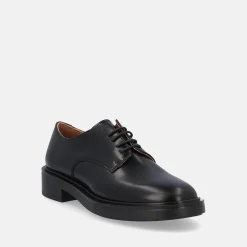FRAU SCARPE STRINGATE | Donna Stringate
