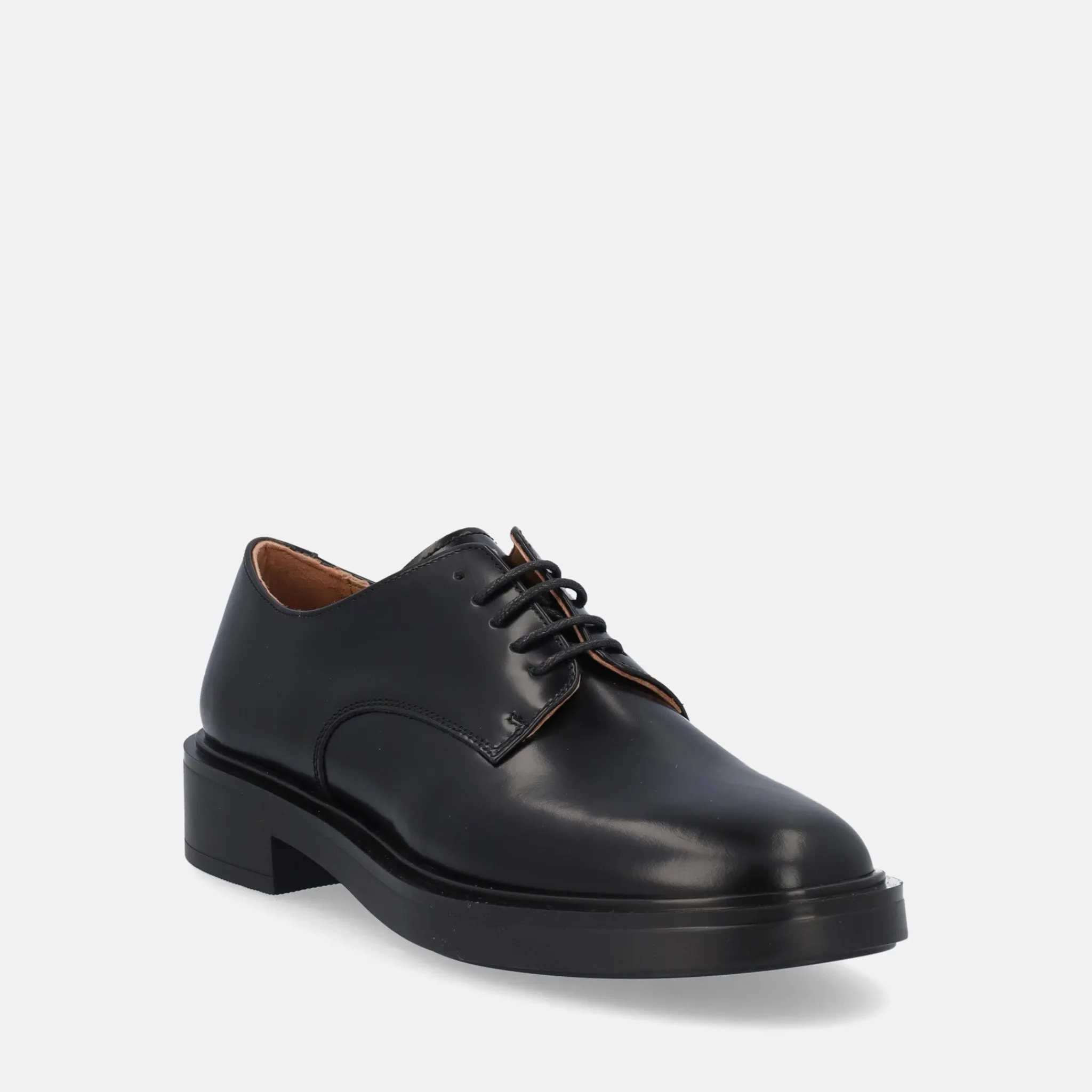 FRAU SCARPE STRINGATE | Donna Stringate