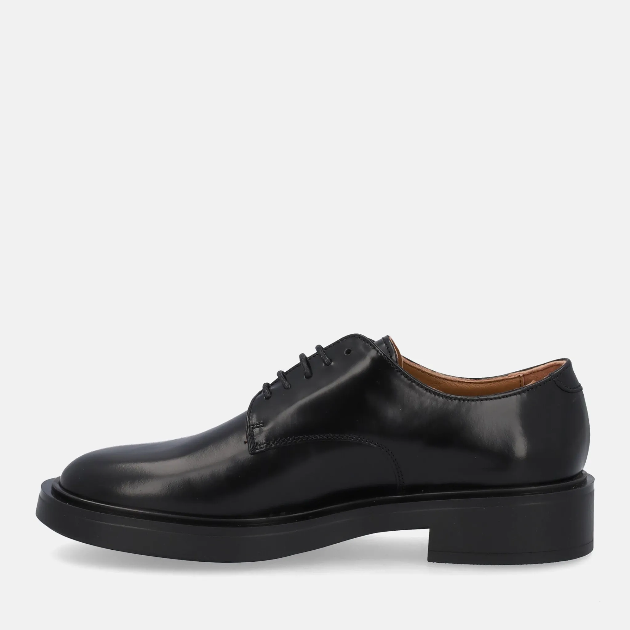 FRAU SCARPE STRINGATE | Donna Stringate