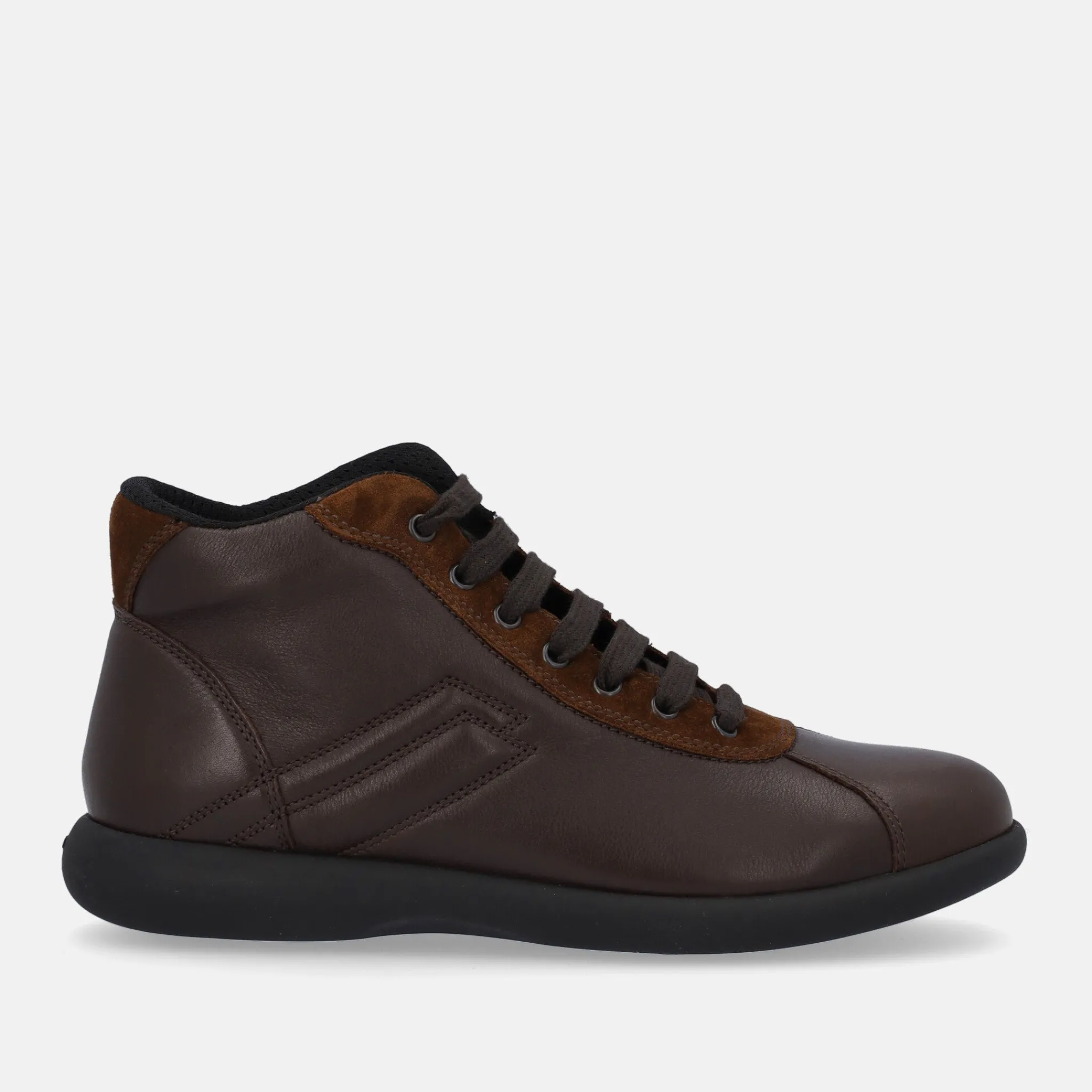 FRAU SCRAPE CIVILI | Uomo Scarpe Civili