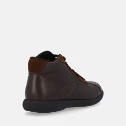 FRAU SCRAPE CIVILI | Uomo Scarpe Civili