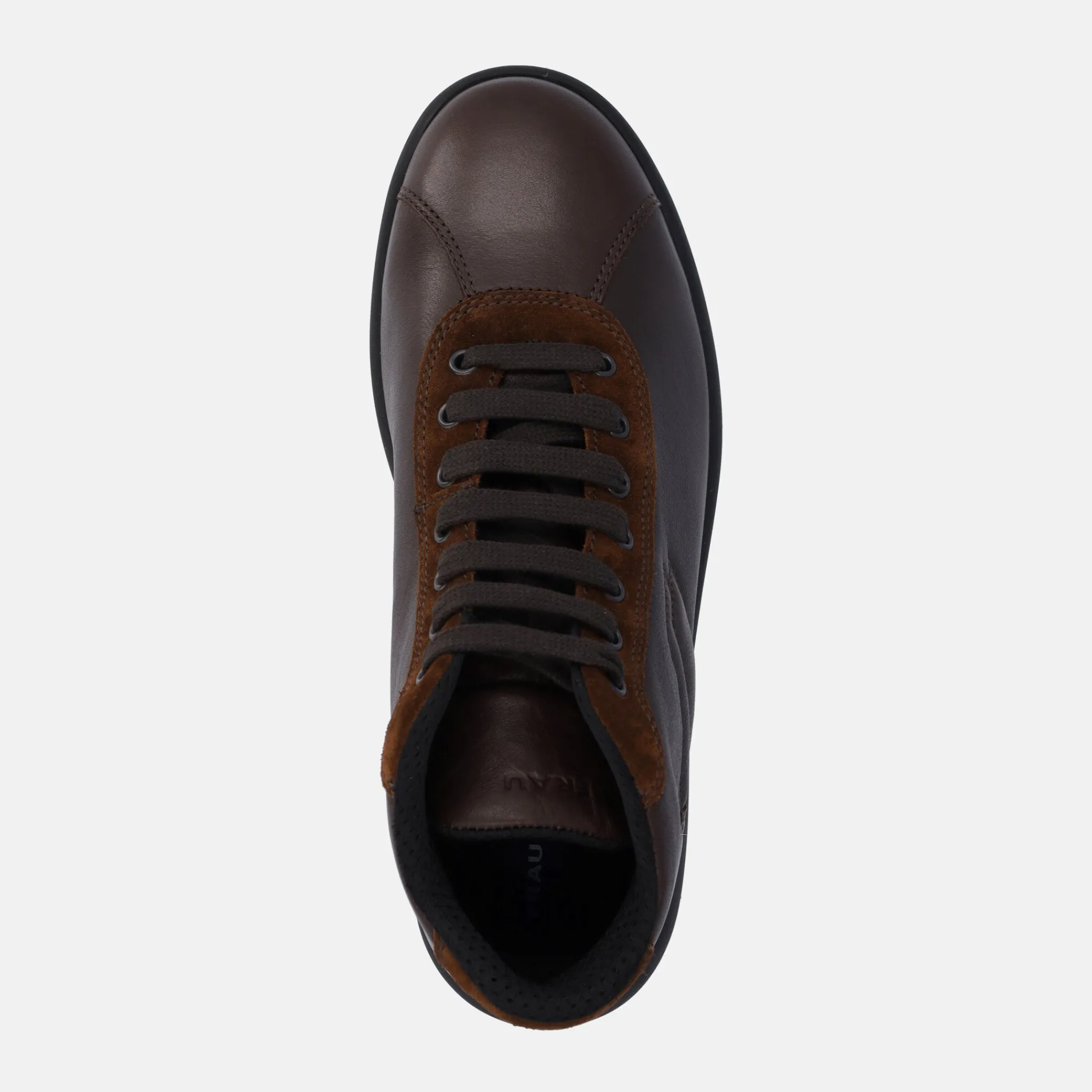 FRAU SCRAPE CIVILI | Uomo Scarpe Civili