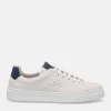 FRAU SNEAKERS | Uomo Sneakers