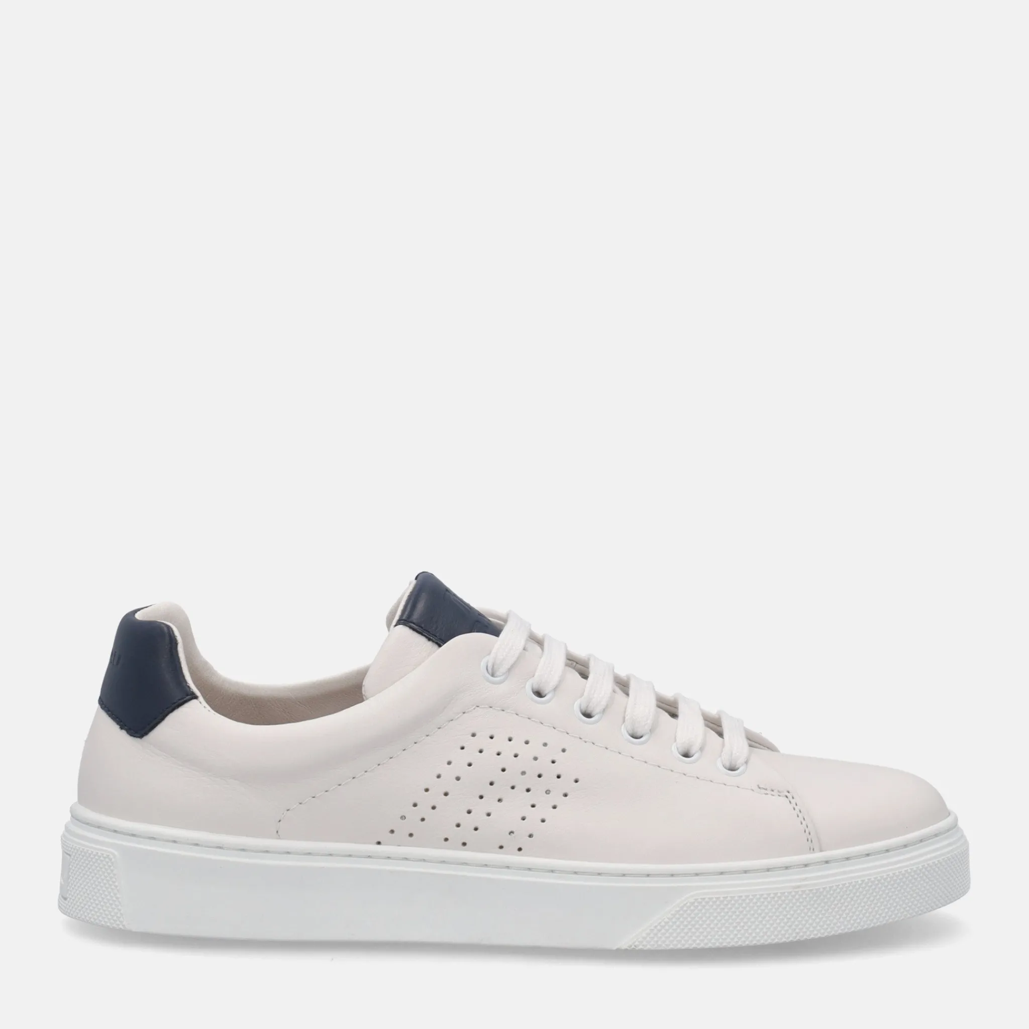 FRAU SNEAKERS | Uomo Sneakers