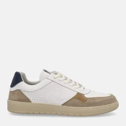 FRAU SNEAKERS | Uomo Sneakers