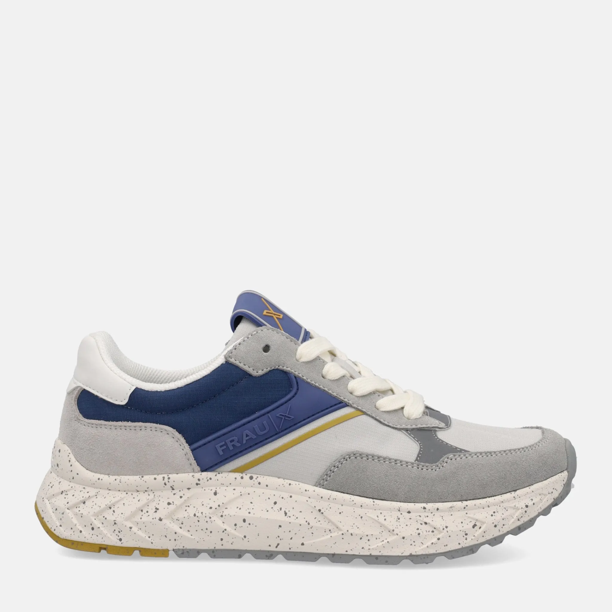 FRAU SNEAKERS | Uomo Sneakers