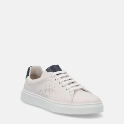 FRAU SNEAKERS | Uomo Sneakers