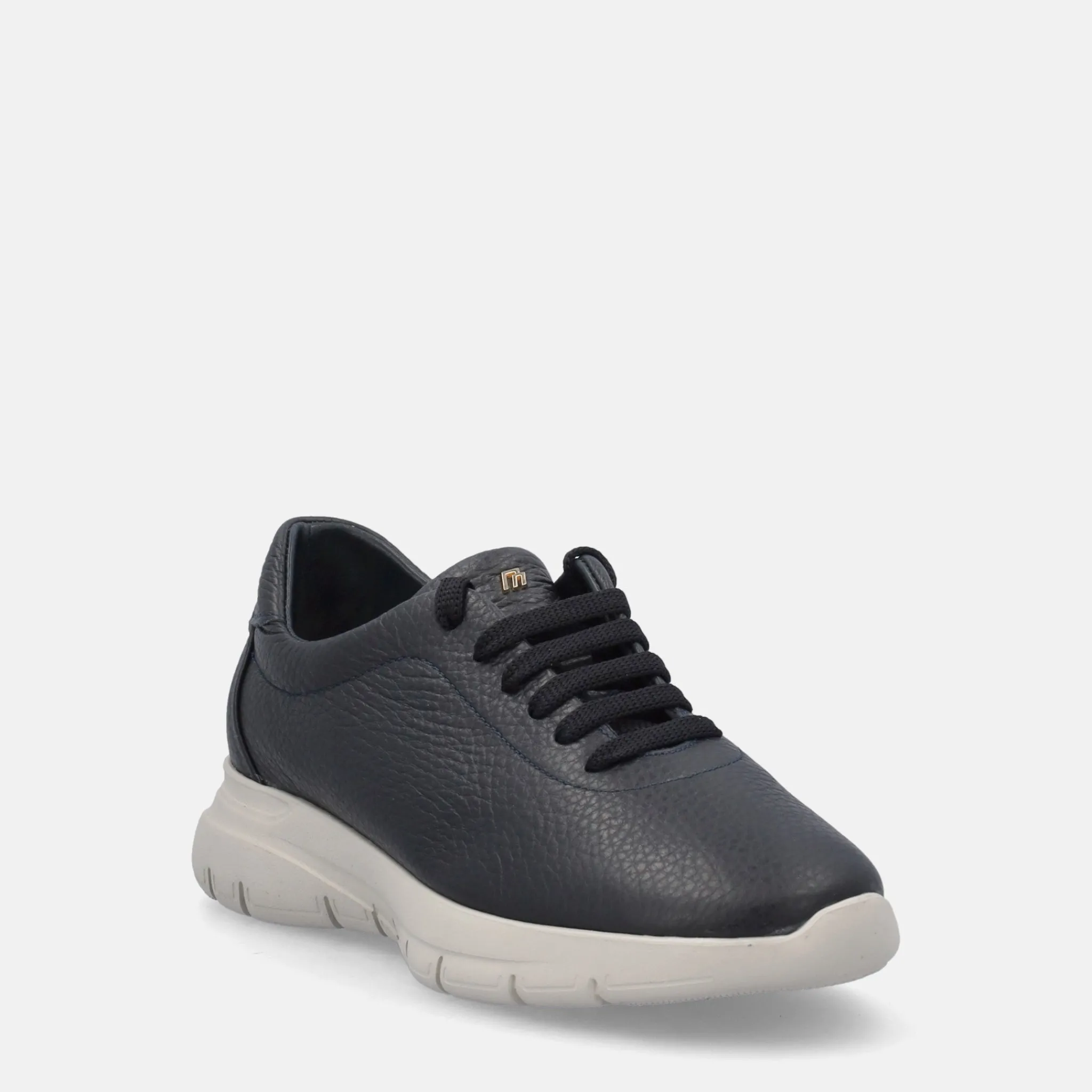 FRAU SNEAKERS | Donna Sneakers