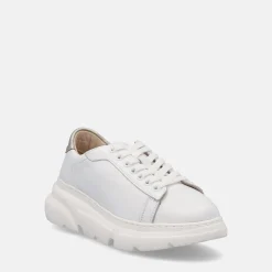 FRAU SNEAKERS | Donna Sneakers