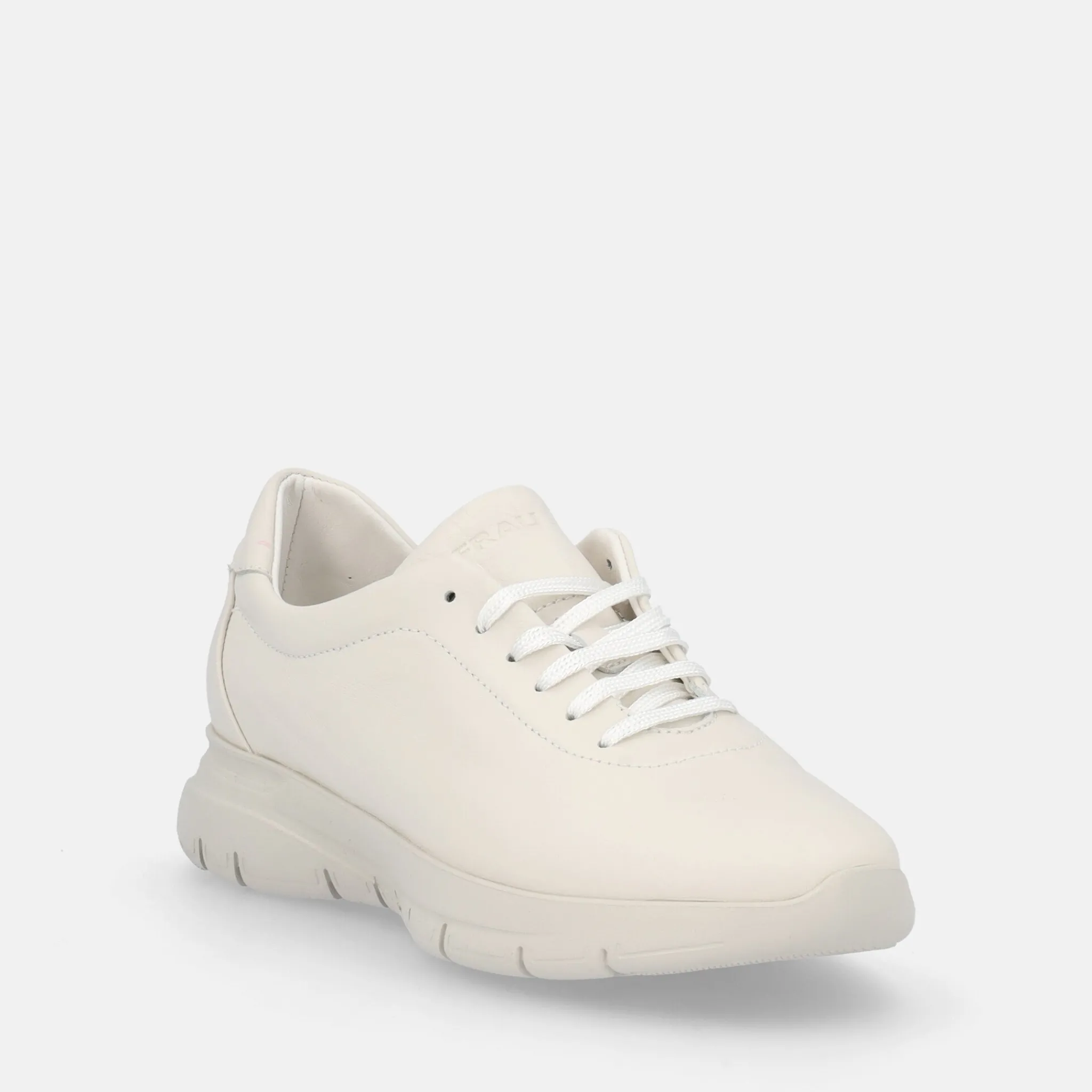 FRAU SNEAKERS | Donna Sneakers