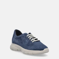 FRAU SNEAKERS | Donna Sneakers